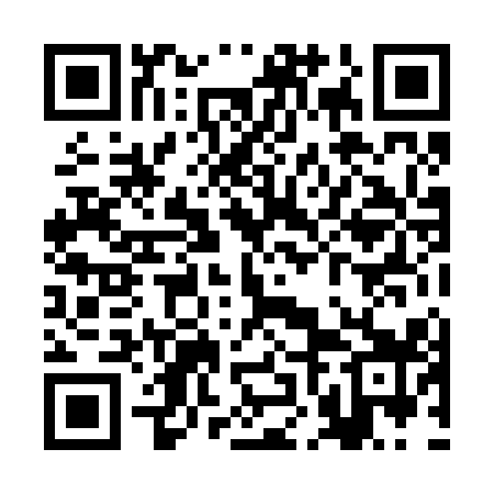 QR code for RNL219