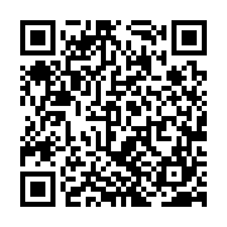 QR code for RNL364