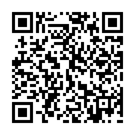 QR code for RNL885