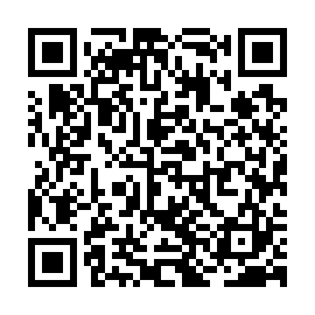QR code for RNM723