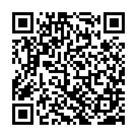 QR code for RNM882