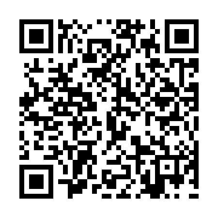 QR code for RNM986