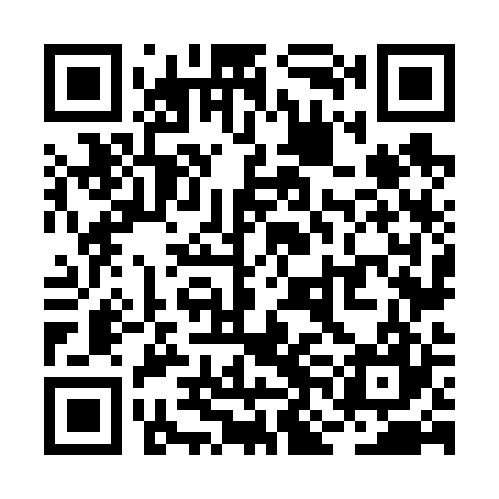 QR code for RNN627