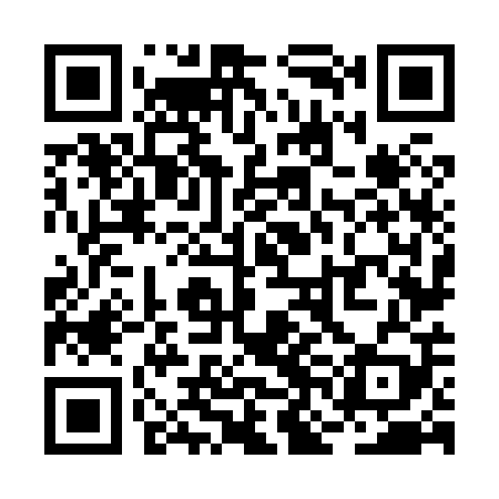QR code for RNN809