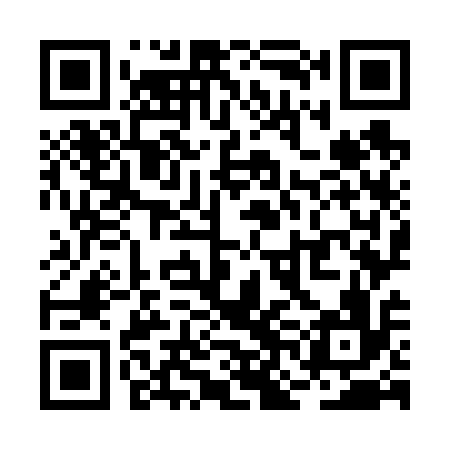 QR code for RNO616