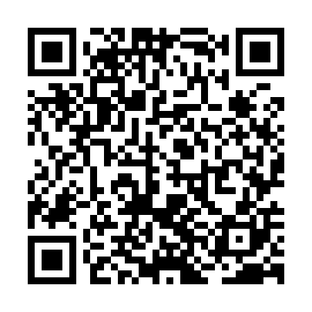 QR code for RNO900
