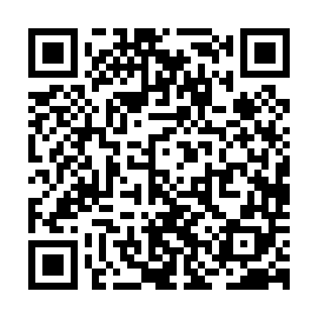 QR code for RNP048