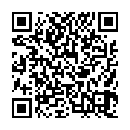 QR code for RNP469