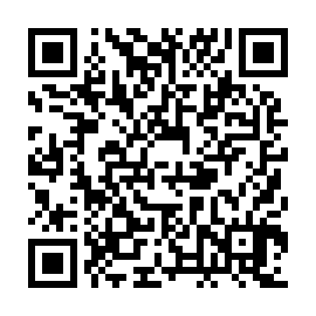 QR code for RNP904