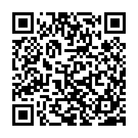 QR code for RNQ024