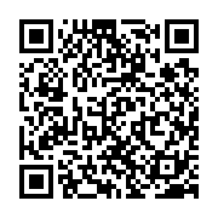 QR code for RNQ731