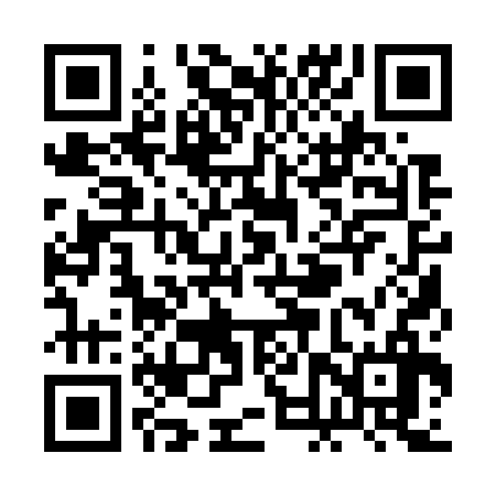 QR code for RNQ736
