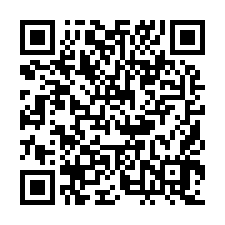 QR code for RNQ947