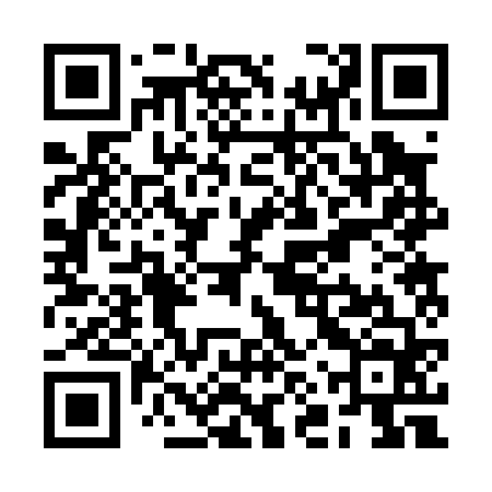 QR code for RNR064