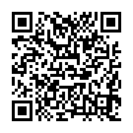 QR code for RNR451