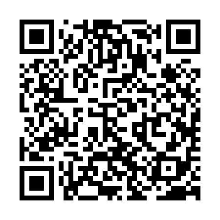 QR code for RNR818