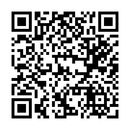QR code for RNS145