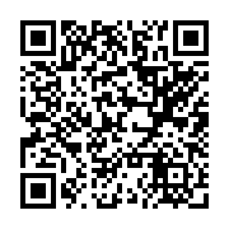 QR code for RNS281