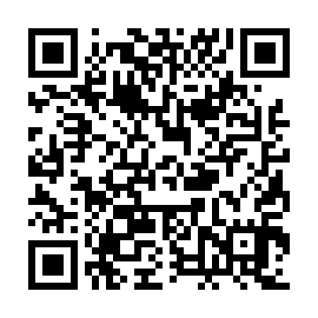 QR code for RNS415