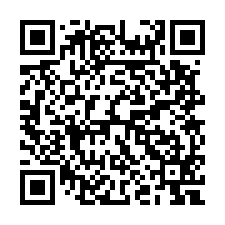 QR code for RNS595