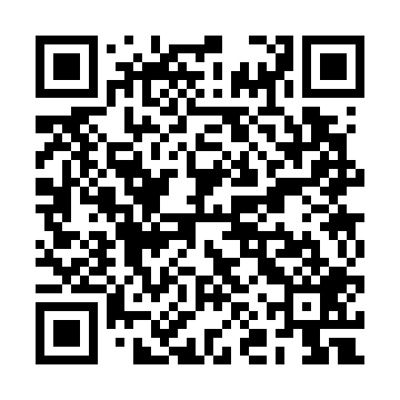QR code for RNS709