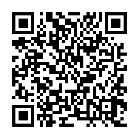 QR code for RNT588