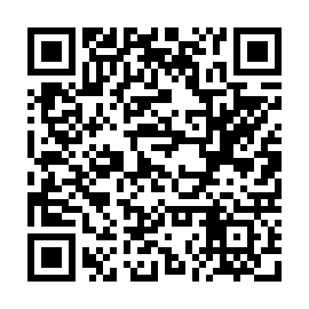 QR code for RNT623