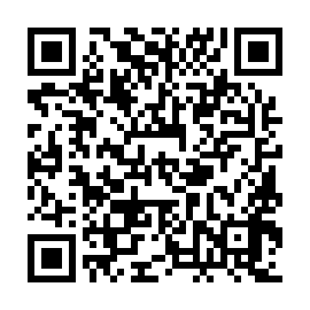 QR code for RNU198