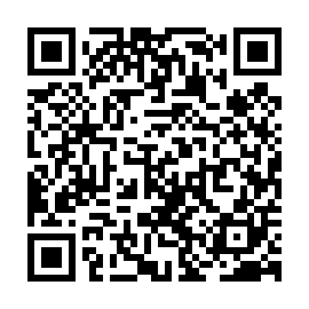 QR code for RNU400