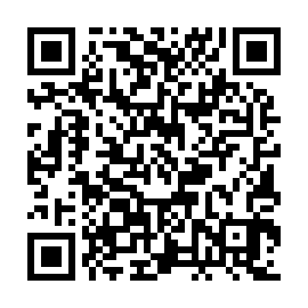 QR code for RNU903