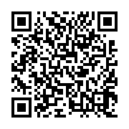 QR code for RNV618
