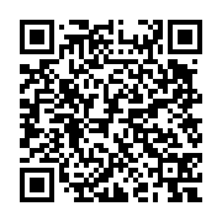 QR code for RNW434