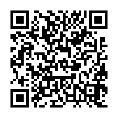 QR code for RNW692