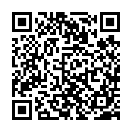 QR code for RNX604