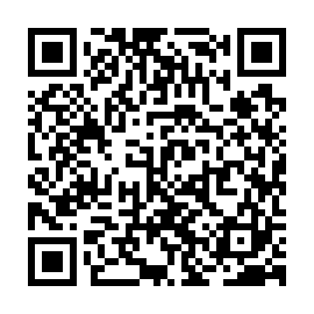 QR code for RNY723