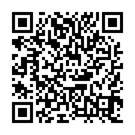 QR code for RNZ011