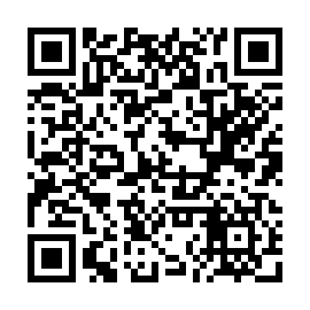 QR code for RNZ307