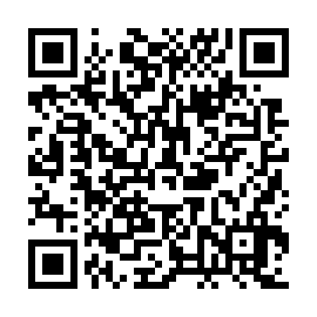 QR code for RNZ736