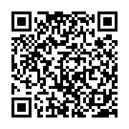 QR code for ROA531