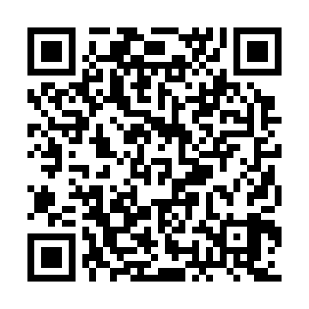 QR code for ROB309