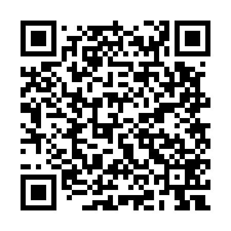 QR code for ROB559