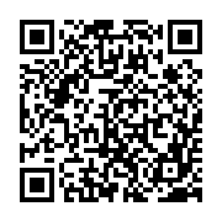 QR code for ROC156