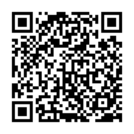 QR code for ROC785