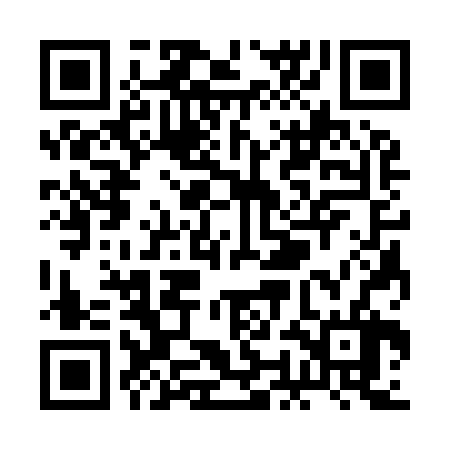 QR code for ROC926