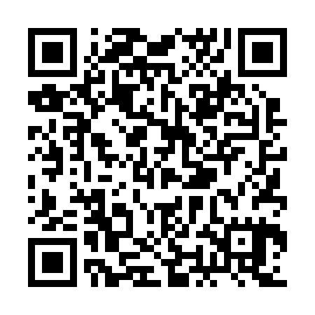 QR code for ROD225