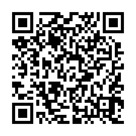 QR code for ROD243
