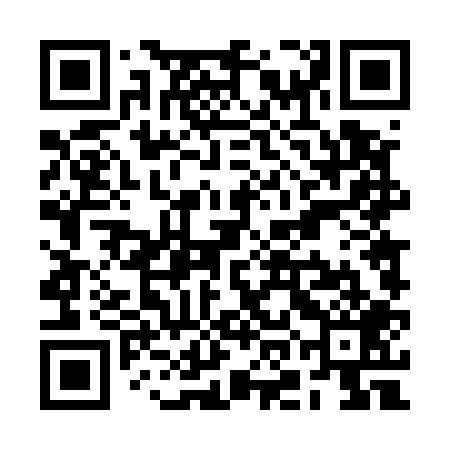 QR code for ROD509