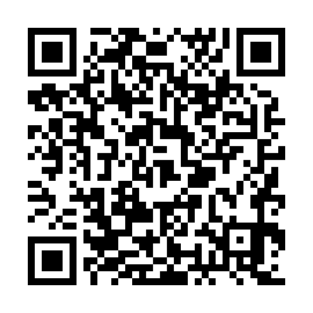 QR code for ROD871
