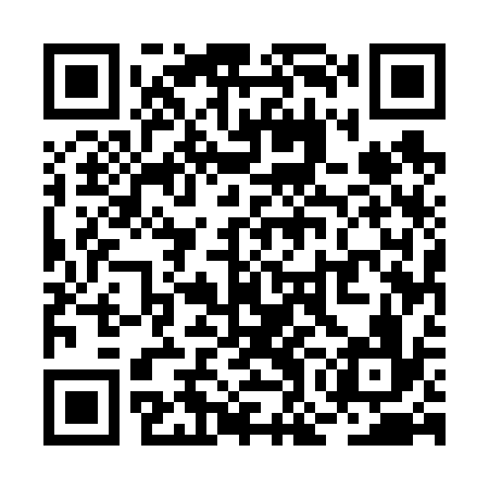 QR code for ROE636