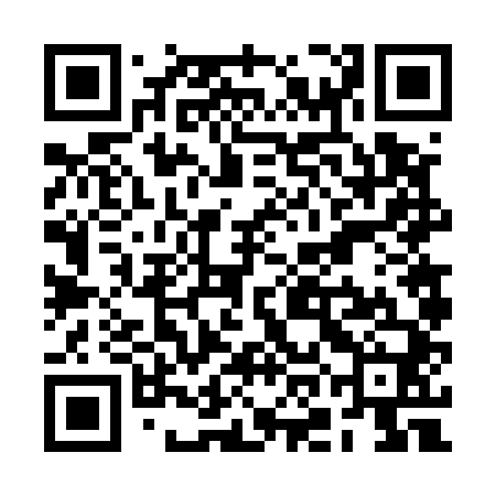 QR code for ROF540